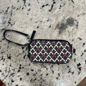 Vera Bradley Wrislet
